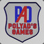 PolyAd