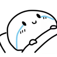 纤指破新橙wdnmd