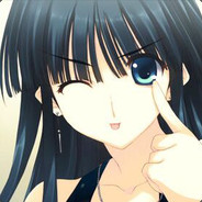 启动超级自闭形态