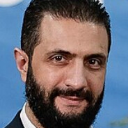 Ş