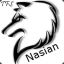 Nasian