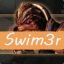 [2la]Swim3r