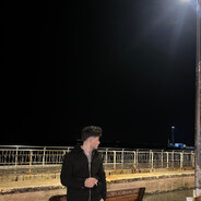 ahmetkaplan16