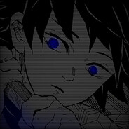skepta Steam avatar