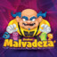 Malvadeza