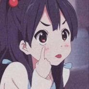 I had a crush on you