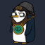 Gunter