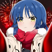 新疆第一突破手山田凉