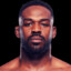 Jon Jones