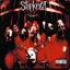 slipknot,korn=xklode.