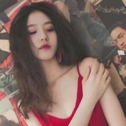 我疯狂c，队友疯狂倒