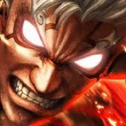 KenZero
