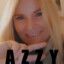 [IOP] Azzy