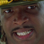 Major Payne