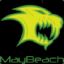 MayBeach