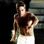 三十三中叶燕勇