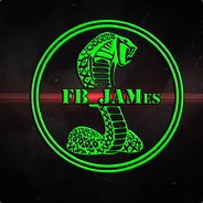 FB_JAMes