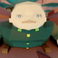 Mr_Dogi