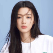 24次婉拒全智贤