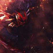 Школу закончил и