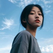 𝓕𝓮𝓪𝓻 𝓓𝓲𝓻𝓽𝔂