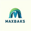 MaxBaks