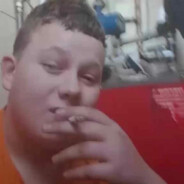 maybe.adiszCASE.GIFT