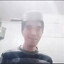 君哥之防脑控这一块