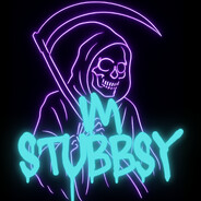IM_STUBBSY