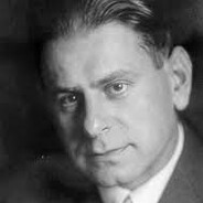 sir Karl Raimund Popper