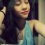 meao^