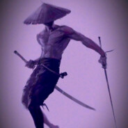 Disssaaaaaaaaaaaaaaaaaaaaaaaa