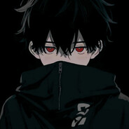 feehh Steam avatar