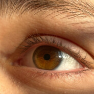 Разорванный IVanbI4