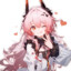 YOSISUMI