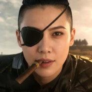 出卖东北的椛尋