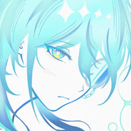 (ᗜ˰ᗜ)咕咕神教鸽子