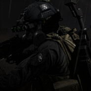 Operatorあかつきmdfk.bg