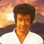 Segata Sanshiro