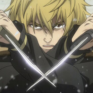 Gramps - steam id 76561198986778771