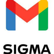 Sigma GMAIL