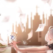 就为了远坂家大小姐