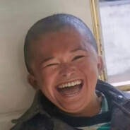 阿里～阿里巴巴