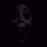 cx234gh dropland.net