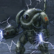 総合文化研究科