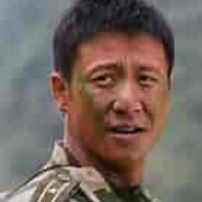 她才14岁怎么守得住B