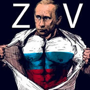 твердыня Z