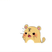 一只有貓德的猫