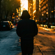 我不是演是真的菜