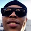 Charro2Flocka